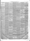 Runcorn Examiner Saturday 08 March 1873 Page 3