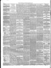 Runcorn Examiner Saturday 08 March 1873 Page 4