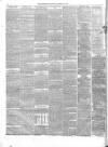 Runcorn Examiner Saturday 15 March 1873 Page 2