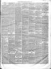 Runcorn Examiner Saturday 15 March 1873 Page 3