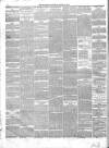 Runcorn Examiner Saturday 15 March 1873 Page 4