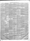 Runcorn Examiner Saturday 22 March 1873 Page 3