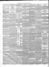 Runcorn Examiner Saturday 22 March 1873 Page 4