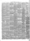 Runcorn Examiner Saturday 29 March 1873 Page 2