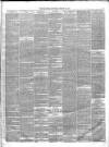 Runcorn Examiner Saturday 29 March 1873 Page 3