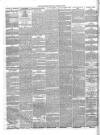 Runcorn Examiner Saturday 29 March 1873 Page 4