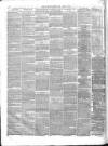 Runcorn Examiner Saturday 05 April 1873 Page 2