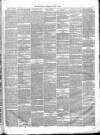 Runcorn Examiner Saturday 05 April 1873 Page 3