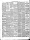 Runcorn Examiner Saturday 05 April 1873 Page 4