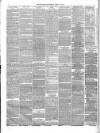 Runcorn Examiner Saturday 12 April 1873 Page 2