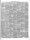 Runcorn Examiner Saturday 12 April 1873 Page 3