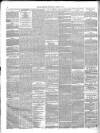 Runcorn Examiner Saturday 12 April 1873 Page 4