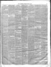 Runcorn Examiner Saturday 19 April 1873 Page 3