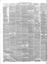 Runcorn Examiner Saturday 26 April 1873 Page 2