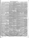 Runcorn Examiner Saturday 26 April 1873 Page 3