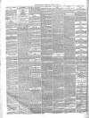 Runcorn Examiner Saturday 26 April 1873 Page 4