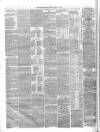 Runcorn Examiner Saturday 31 May 1873 Page 2