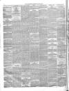 Runcorn Examiner Saturday 31 May 1873 Page 4
