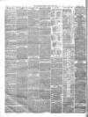 Runcorn Examiner Saturday 14 June 1873 Page 2