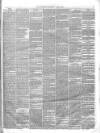 Runcorn Examiner Saturday 14 June 1873 Page 3