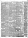 Runcorn Examiner Saturday 21 June 1873 Page 2