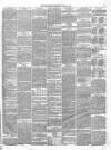 Runcorn Examiner Saturday 21 June 1873 Page 3