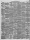 Runcorn Examiner Saturday 21 June 1873 Page 4
