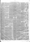 Runcorn Examiner Saturday 02 August 1873 Page 3