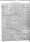 Runcorn Examiner Saturday 02 August 1873 Page 4