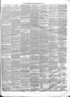 Runcorn Examiner Saturday 06 September 1873 Page 3