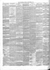 Runcorn Examiner Saturday 06 September 1873 Page 4