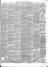 Runcorn Examiner Saturday 13 September 1873 Page 3