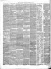 Runcorn Examiner Saturday 20 September 1873 Page 2