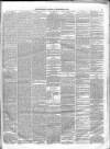 Runcorn Examiner Saturday 20 September 1873 Page 3
