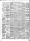 Runcorn Examiner Saturday 20 September 1873 Page 4
