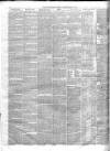 Runcorn Examiner Saturday 27 September 1873 Page 2