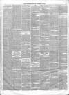 Runcorn Examiner Saturday 27 September 1873 Page 3