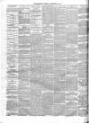 Runcorn Examiner Saturday 27 September 1873 Page 4