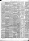 Runcorn Examiner Saturday 04 October 1873 Page 2