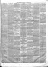 Runcorn Examiner Saturday 04 October 1873 Page 3