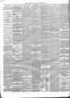 Runcorn Examiner Saturday 04 October 1873 Page 4