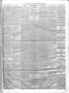 Runcorn Examiner Saturday 22 November 1873 Page 3