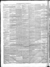 Runcorn Examiner Saturday 22 November 1873 Page 4