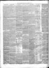 Runcorn Examiner Saturday 29 November 1873 Page 2