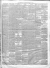 Runcorn Examiner Saturday 29 November 1873 Page 3