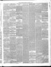 Runcorn Examiner Saturday 28 March 1874 Page 3