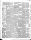 Runcorn Examiner Saturday 28 March 1874 Page 4