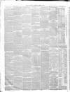 Runcorn Examiner Saturday 04 April 1874 Page 2