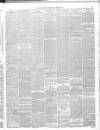Runcorn Examiner Saturday 04 April 1874 Page 3