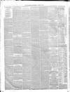Runcorn Examiner Saturday 11 April 1874 Page 2